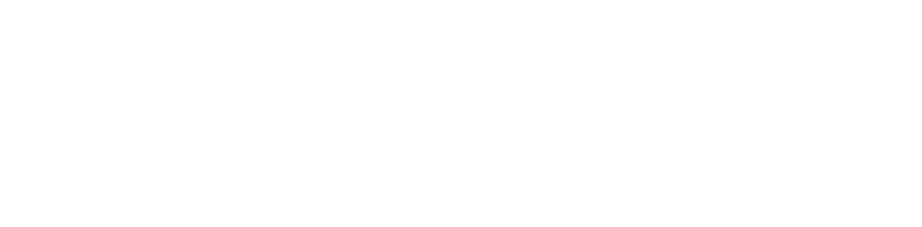 代表挨拶