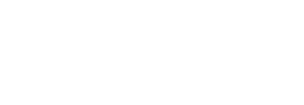 Mail form