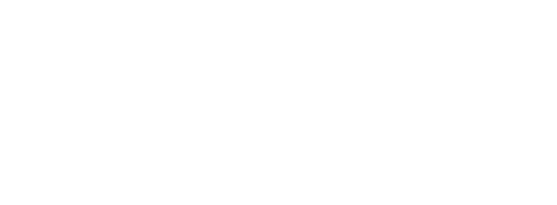 店舗紹介