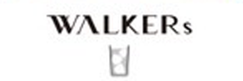 WALKERs BAR